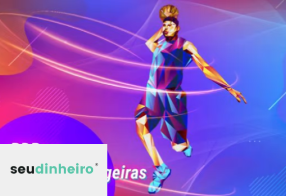 Onde investir no 2 semestre BDRs ganham brilho
