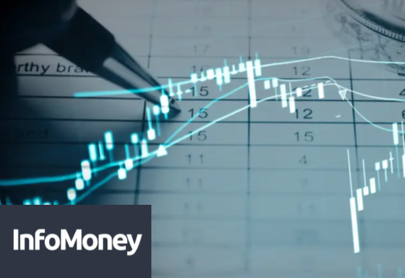 Sobrevivendo ao ambiente inflacionario a importancia do pricing power