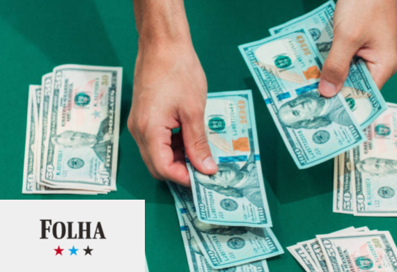 Conheca 5 fundos para investir fora do Brasil