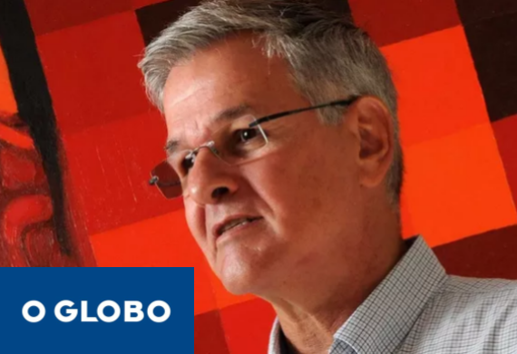 O proximo passo da