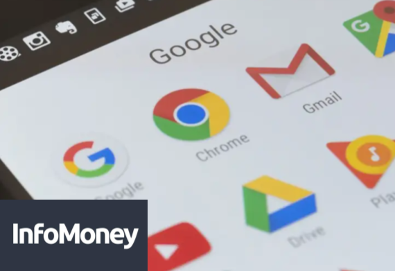 Google e o perigo da unanimidade