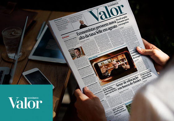 rv no valor