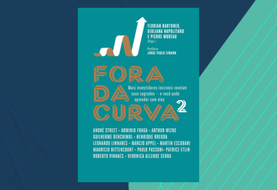 capa fora da curva 2 destaque home