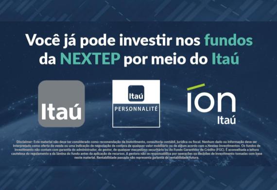 Template para Imagem Destacada no Site