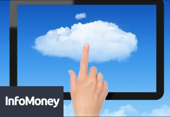 infomoney03082022 artigo