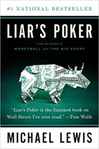 Liars Poker