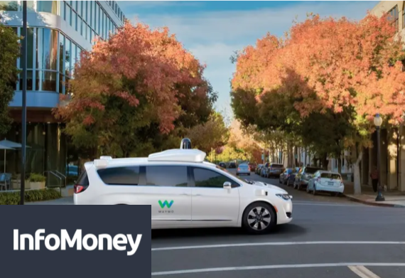 infomoney img destacada21102022