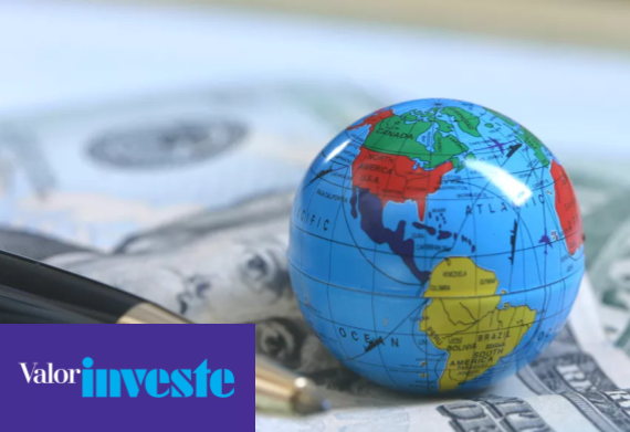 artigovalorinveste18112022