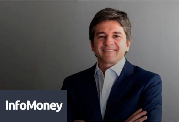 infomoney mauricio 2020