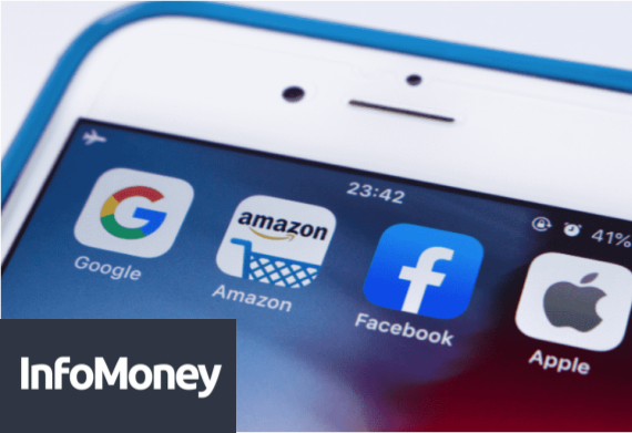 destaqueinfomoney11012023