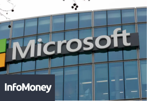 infomoney08022023 1