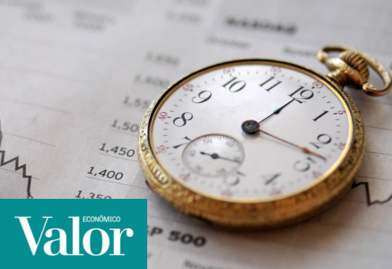 artigo valor 08302023