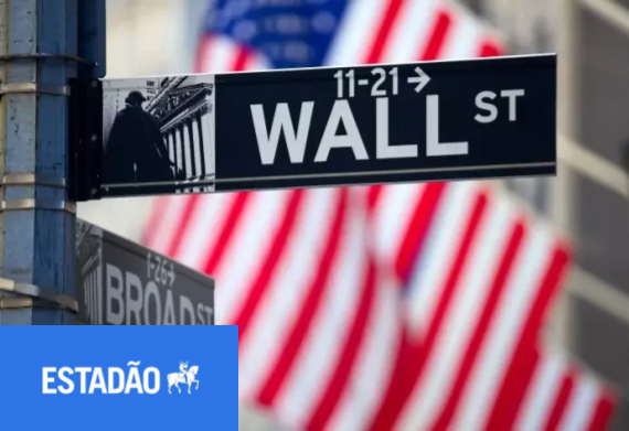 estadao artigo marco2023