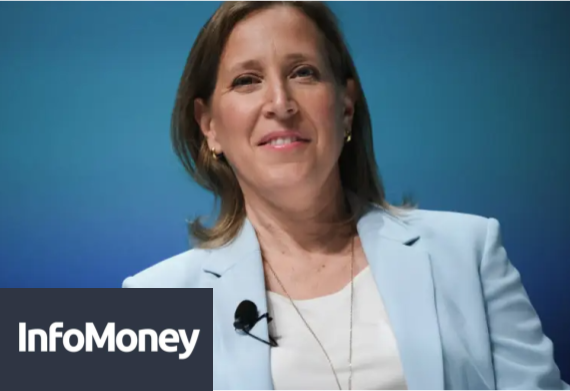 infomoney05042023