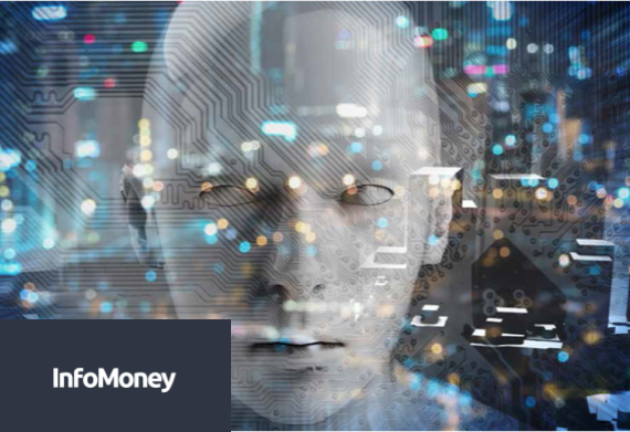 infomoney maio 2023