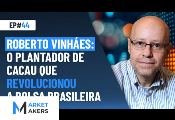 mmakers rv maio2023