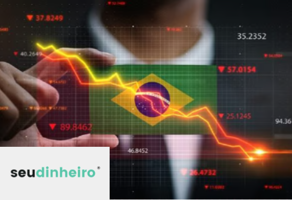 rv seudinheiro maio2023
