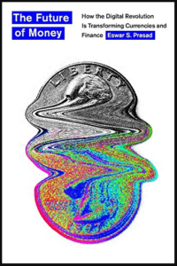 theart of money cover book