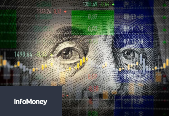 infomoney destaque junho2023