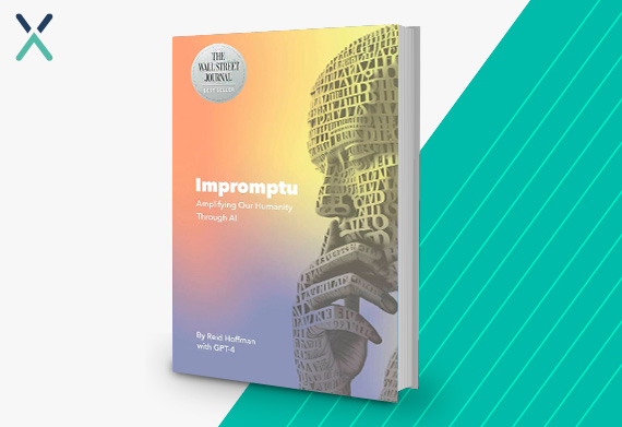 Livro site