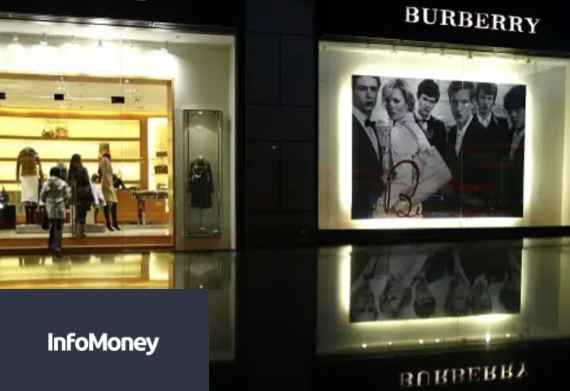 infomoney 2023 09 27