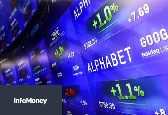 alphabetnov2023