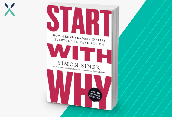 Start with Why Site Final