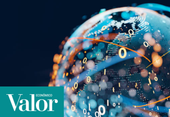 valor destaque fev2024
