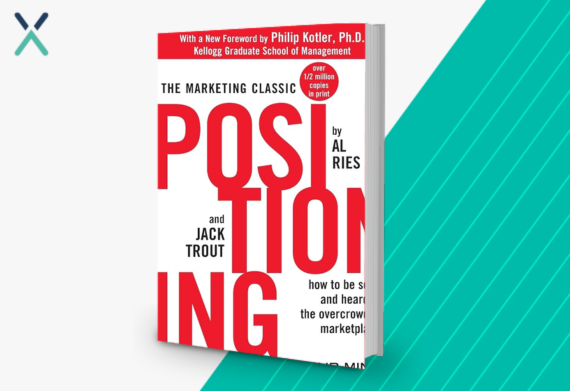 Positioning
