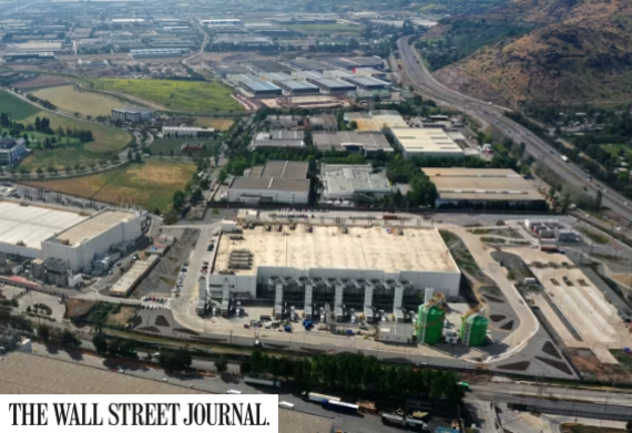 twsj news 1124