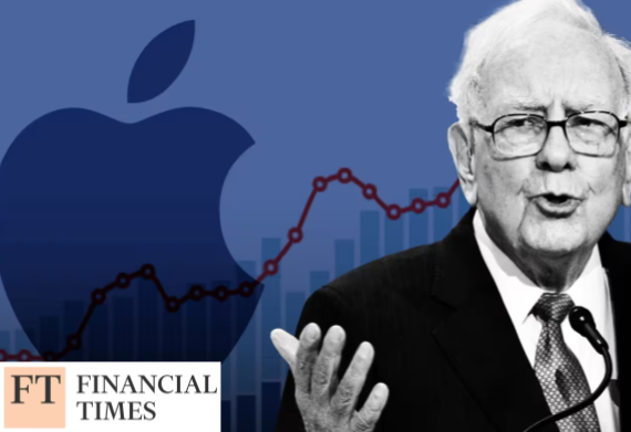 warren nove 2024