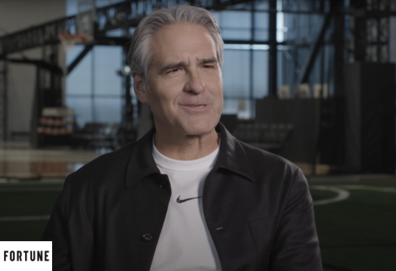 video site nike fev 2025