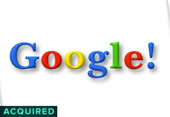 Template para Imagem Destacada no Site 26