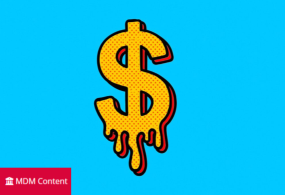 Template para Imagem Destacada no Site 46