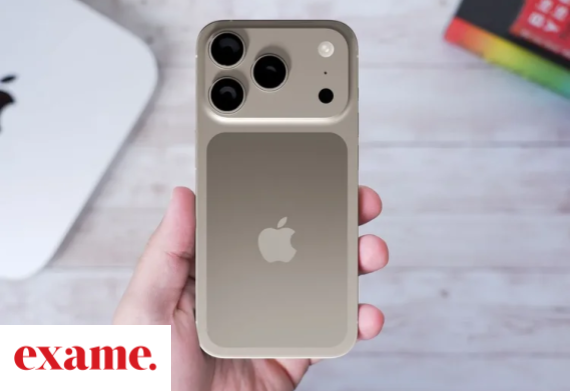 Template para Imagem Destacada no Site 49