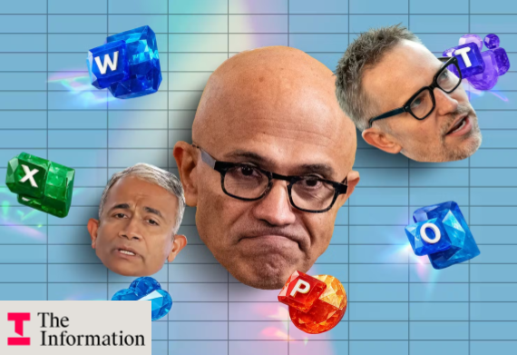 Template para Imagem Destacada no Site 58