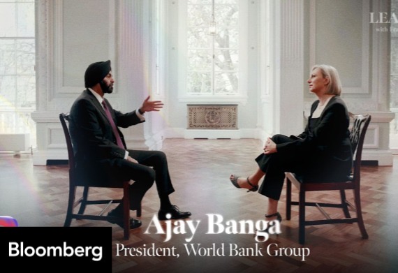 8f24d465 c411 46a5 8e40 513880b7141c