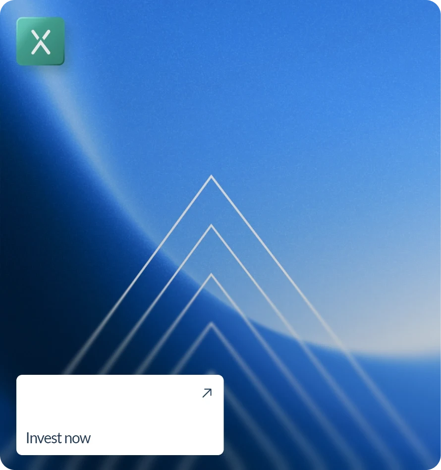 NEXTEP Icatu Prev Global Balanceado