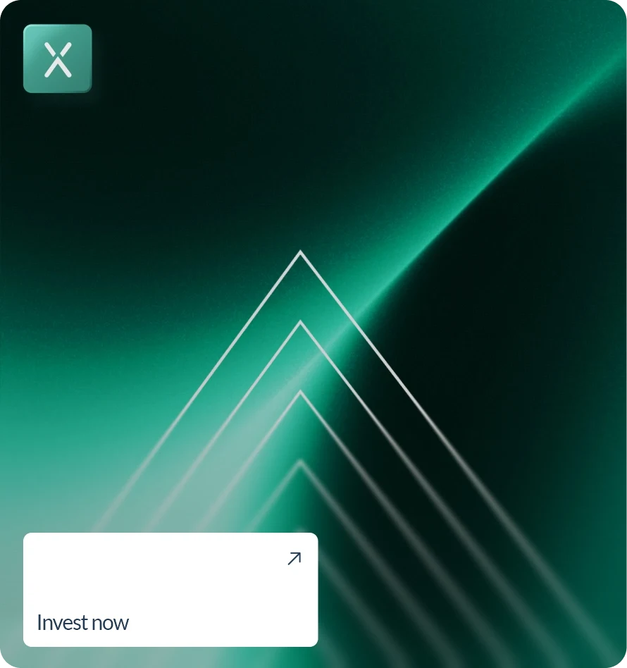 The NEXTEP Global Equities Long-Only